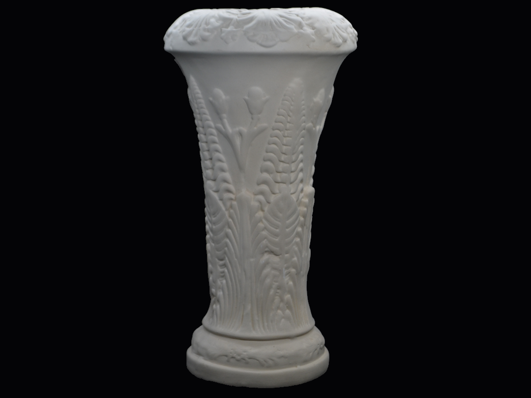 Vaso Trigo